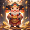 时时彩走势图老时时彩